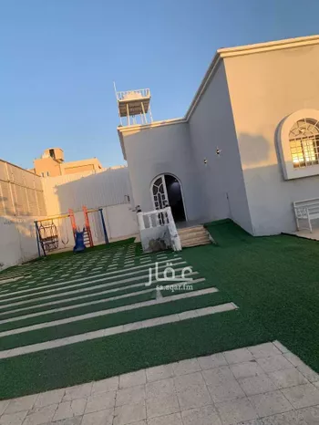 شقة مفروشة للحجز في شارع عبدالحق الحنفي ، حي ج13 ، الطائف ، الطائف