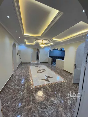 دور للإيجار في حي ، شارع ياسين الخطيب ، حي جبره ، الطائف ، الطائف
