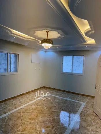 دور للإيجار في حي ، شارع ياسين الخطيب ، حي جبره ، الطائف ، الطائف صورة 5