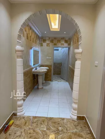 دور للإيجار في حي ، شارع ياسين الخطيب ، حي جبره ، الطائف ، الطائف صورة 4