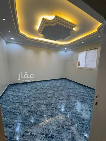 دور للإيجار في حي ، شارع ياسين الخطيب ، حي جبره ، الطائف ، الطائف صورة 2