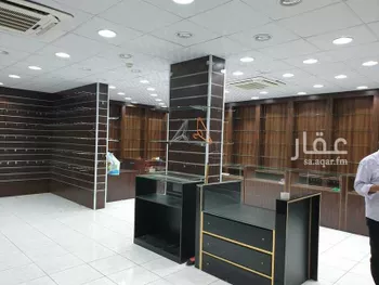 عمارة للإيجار في شارع الاجواد, حي المنار, مدينة جدة, منطقة مكة المكرمة صورة 5