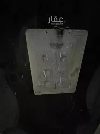 فيلا للبيع في شارع أحمد بن محمد الشعبي, حي النرجس, مدينة الرياض, منطقة الرياض صورة 2