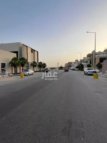 فيلا للبيع في شارع أحمد بن محمد الشعبي, حي النرجس, مدينة الرياض, منطقة الرياض صورة 3