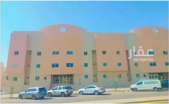 غرفة للإيجار في شارع القشاشية, حي الندى, مدينة الرياض, منطقة الرياض
