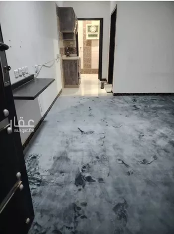 شقة للإيجار في شارع وعله, حي ظهرة لبن, مدينة الرياض, منطقة الرياض صورة 5