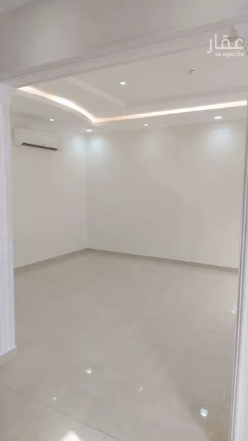 دور للإيجار في شارع أبي يوسف الحراني, حي النرجس, مدينة الرياض, منطقة الرياض صورة 5