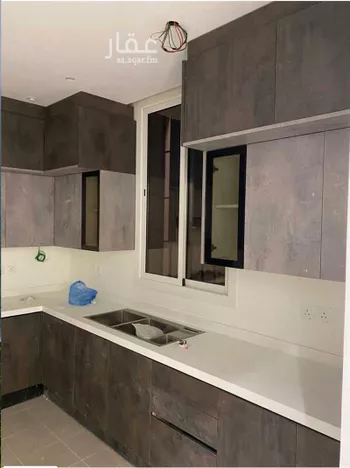 دور للإيجار في شارع رقم 205, حي النرجس, مدينة الرياض, منطقة الرياض صورة 4
