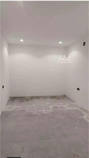 غرفة للإيجار في شارع طريق الامام سعود بن فيصل الفرعي, حي العقيق, مدينة الرياض, منطقة الرياض صورة 3