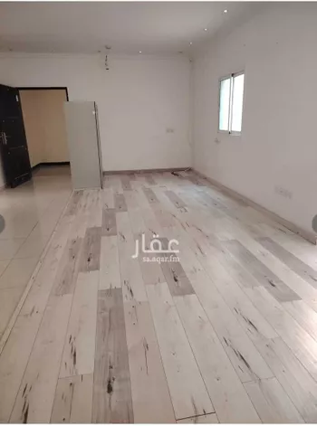 مكتب تجاري للإيجار في شارع طريق الامام سعود بن فيصل الفرعي, حي العقيق, مدينة الرياض, منطقة الرياض صورة 5