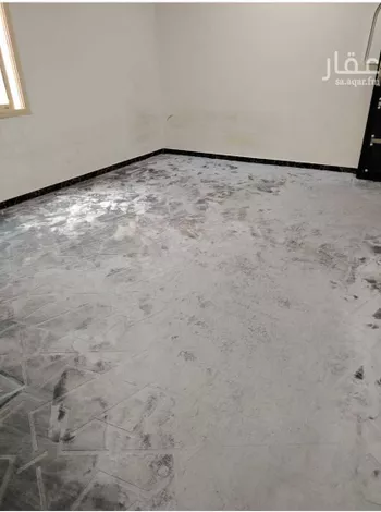شقة للإيجار في شارع وعله, حي ظهرة لبن, مدينة الرياض, منطقة الرياض صورة 5