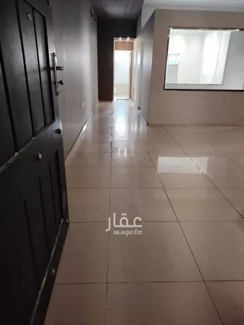 مكتب تجاري للإيجار في شارع طريق الامام سعود بن فيصل الفرعي, حي العقيق, مدينة الرياض, منطقة الرياض صورة 4