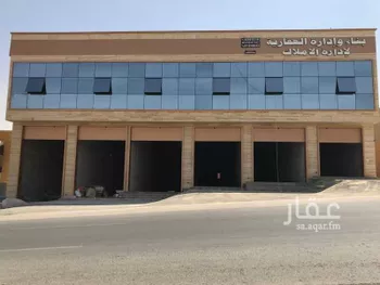 محل للإيجار في شارع عثمان بن عفان, حي النرجس, مدينة الرياض, منطقة الرياض