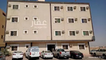 شقة للإيجار في شارع وعله, حي ظهرة لبن, مدينة الرياض, منطقة الرياض