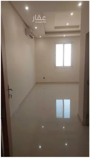 شقة للإيجار في شارع الحوي, حي العقيق, مدينة الرياض, منطقة الرياض صورة 2