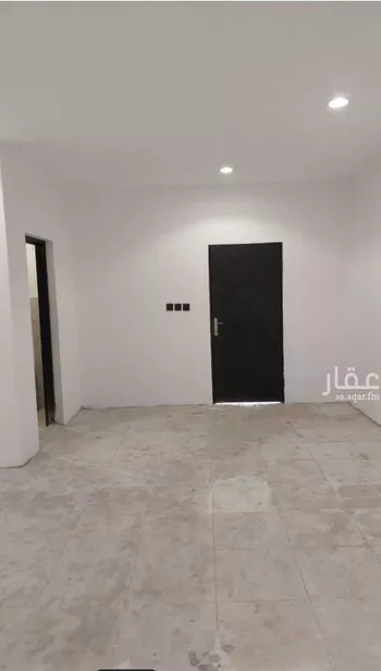 غرفة للإيجار في شارع طريق الامام سعود بن فيصل الفرعي, حي العقيق, مدينة الرياض, منطقة الرياض صورة 4