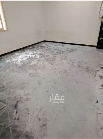 شقة للإيجار في شارع وعله, حي ظهرة لبن, مدينة الرياض, منطقة الرياض صورة 2