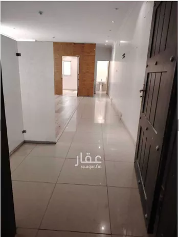 مكتب تجاري للإيجار في شارع طريق الامام سعود بن فيصل الفرعي, حي العقيق, مدينة الرياض, منطقة الرياض صورة 2