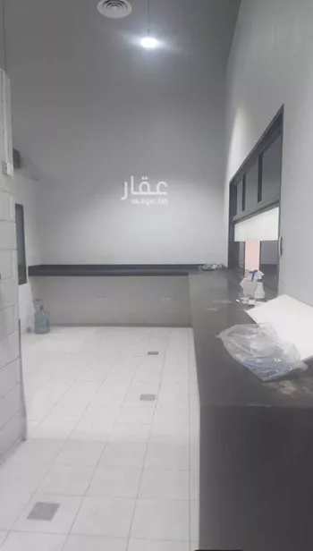 محل للإيجار في شارع طريق الامام سعود بن فيصل الفرعي, حي العقيق, مدينة الرياض, منطقة الرياض صورة 3