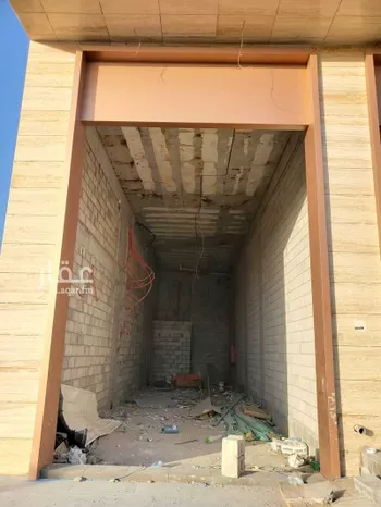 محل للإيجار في شارع عثمان بن عفان, حي النرجس, مدينة الرياض, منطقة الرياض صورة 5