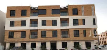 شقة للإيجار في شارع شعيب المغربي, حي النرجس, مدينة الرياض, منطقة الرياض صورة 2