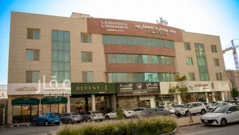 شقة للإيجار في شارع رقم 34, حي الصحافة, مدينة الرياض, منطقة الرياض