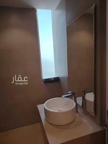 شقة للإيجار في شارع رقم 34, حي الصحافة, مدينة الرياض, منطقة الرياض صورة 5