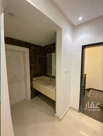 دور للإيجار في شارع رقم 205, حي النرجس, مدينة الرياض, منطقة الرياض صورة 3