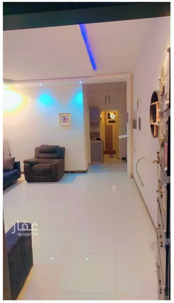 شقة للإيجار في شارع وعله, حي ظهرة لبن, مدينة الرياض, منطقة الرياض صورة 2