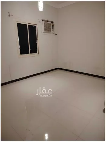 شقة للإيجار في شارع وعله, حي ظهرة لبن, مدينة الرياض, منطقة الرياض صورة 3