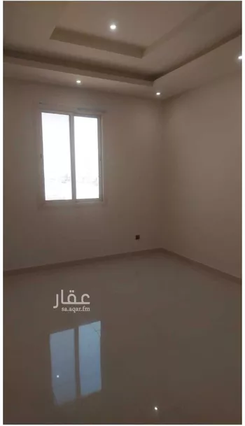 شقة للإيجار في شارع الحوي, حي العقيق, مدينة الرياض, منطقة الرياض صورة 3