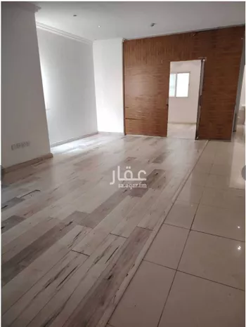 مكتب تجاري للإيجار في شارع طريق الامام سعود بن فيصل الفرعي, حي العقيق, مدينة الرياض, منطقة الرياض صورة 4