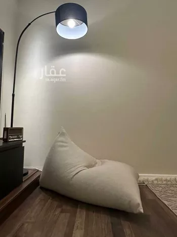شقة للإيجار في شارع رقم 34, حي الصحافة, مدينة الرياض, منطقة الرياض صورة 3