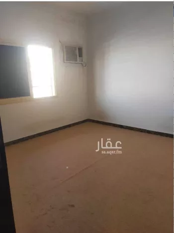 شقة للإيجار في شارع وعله, حي ظهرة لبن, مدينة الرياض, منطقة الرياض صورة 3