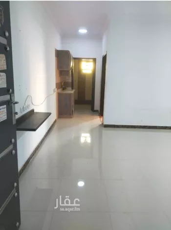 شقة للإيجار في شارع وعله, حي ظهرة لبن, مدينة الرياض, منطقة الرياض صورة 4