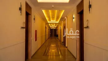 شقة للإيجار في شارع السلامة, حي النرجس, مدينة الرياض, منطقة الرياض صورة 2
