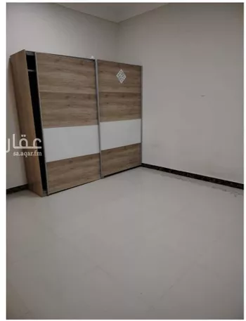 شقة للإيجار في شارع وعله, حي ظهرة لبن, مدينة الرياض, منطقة الرياض صورة 4