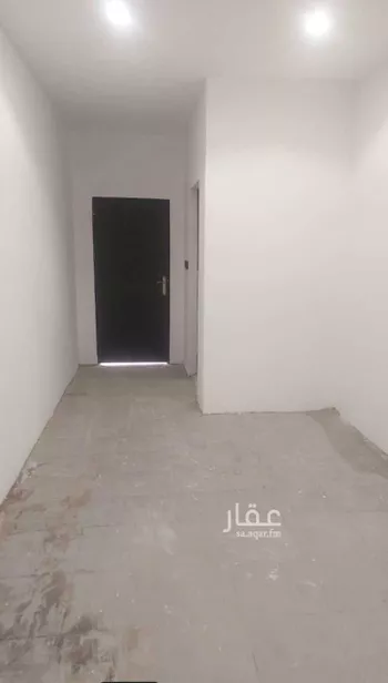 غرفة للإيجار في شارع طريق الامام سعود بن فيصل الفرعي, حي العقيق, مدينة الرياض, منطقة الرياض صورة 2
