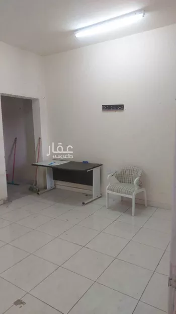 مستودع للإيجار في شارع حسين سراج, حي طويق, مدينة الرياض, منطقة الرياض صورة 4