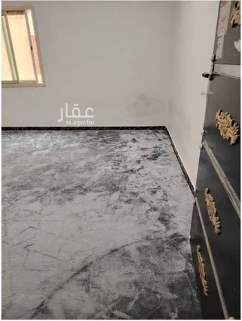 شقة للإيجار في شارع وعله, حي ظهرة لبن, مدينة الرياض, منطقة الرياض صورة 2