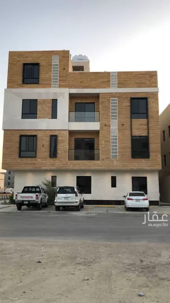 شقة للإيجار في شارع شعيب المغربي, حي النرجس, مدينة الرياض, منطقة الرياض صورة 3