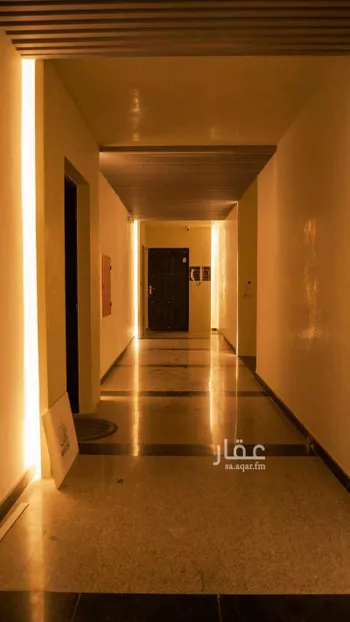 مكتب تجاري للإيجار في شارع طريق الامام سعود بن فيصل الفرعي, حي العقيق, مدينة الرياض, منطقة الرياض صورة 3
