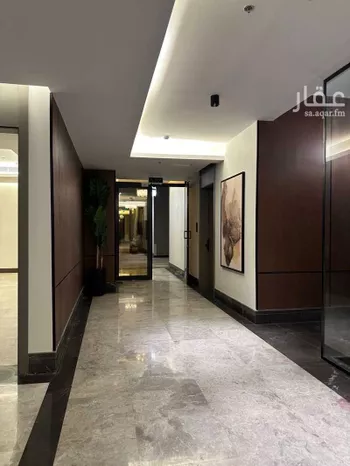 شقة للبيع في شارع يدمه, حي النرجس, مدينة الرياض, منطقة الرياض صورة 3