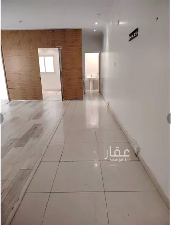مكتب تجاري للإيجار في شارع طريق الامام سعود بن فيصل الفرعي, حي العقيق, مدينة الرياض, منطقة الرياض صورة 3