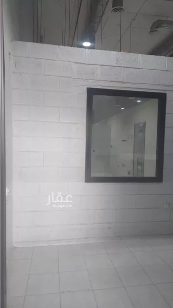 محل للإيجار في شارع طريق الامام سعود بن فيصل الفرعي, حي العقيق, مدينة الرياض, منطقة الرياض صورة 2