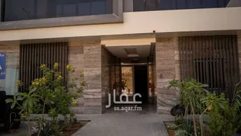 شقة للإيجار في شارع السلامة, حي النرجس, مدينة الرياض, منطقة الرياض صورة 4