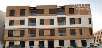 شقة للإيجار في شارع شعيب المغربي, حي النرجس, مدينة الرياض, منطقة الرياض