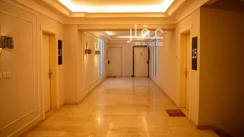 شقة للإيجار في شارع رقم 34, حي الصحافة, مدينة الرياض, منطقة الرياض صورة 3