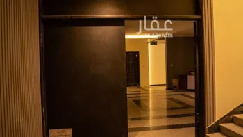 مكتب تجاري للإيجار في شارع طريق الامام سعود بن فيصل الفرعي, حي العقيق, مدينة الرياض, منطقة الرياض صورة 2