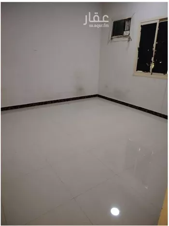 شقة للإيجار في شارع وعله, حي ظهرة لبن, مدينة الرياض, منطقة الرياض صورة 5